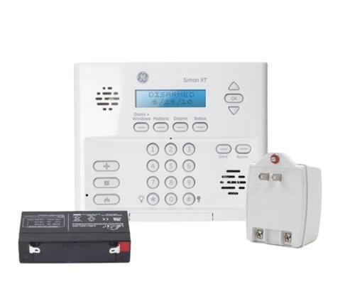 alarmas de seguridad producto1