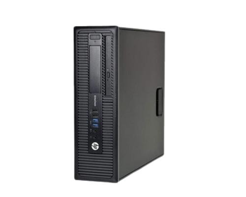 cpu de segundad p2