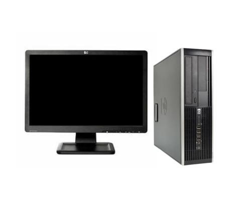 computador de segunda p2