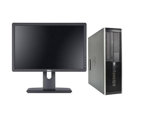 computadores de segunda p3