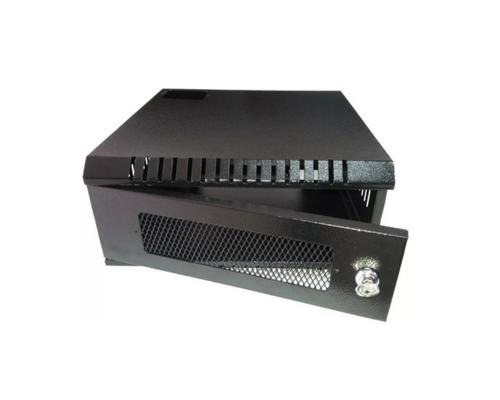 rack 4