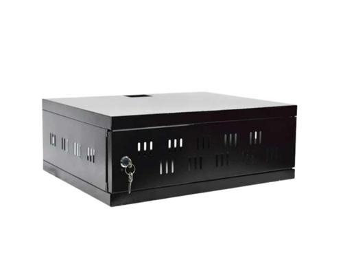 rack 3