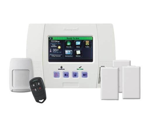 alarmas de seguridad producto2