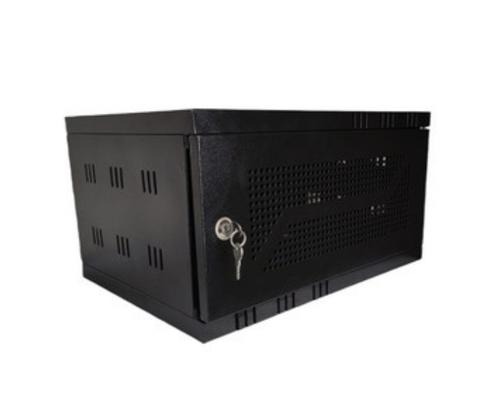 rack 2