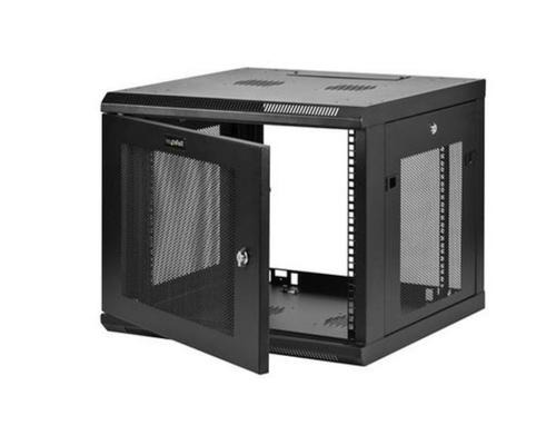 rack para servidores p4