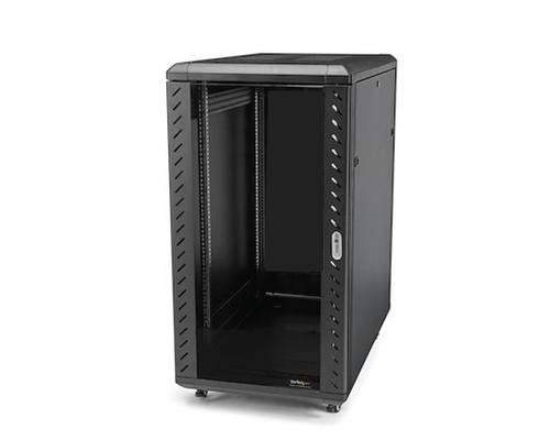 rack para servidores p1