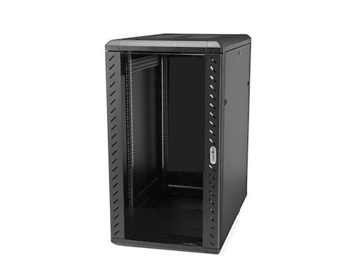 rack para servidores p3