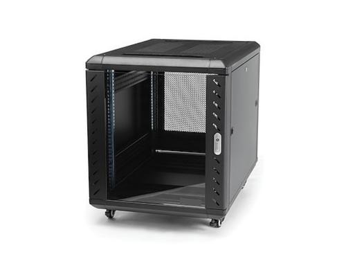 rack para servidores p2