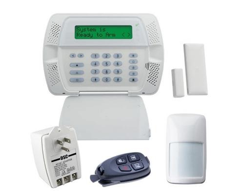 alarmas de seguridad producto 3