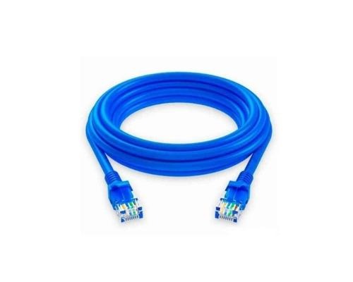 pass cords