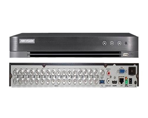 dvr 32ch