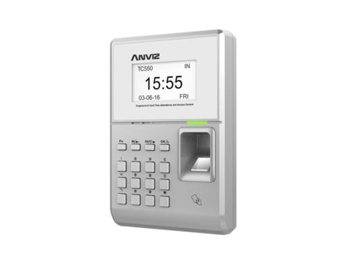 controles de acceso p