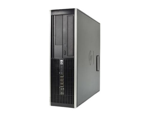 cpu de segundad p1