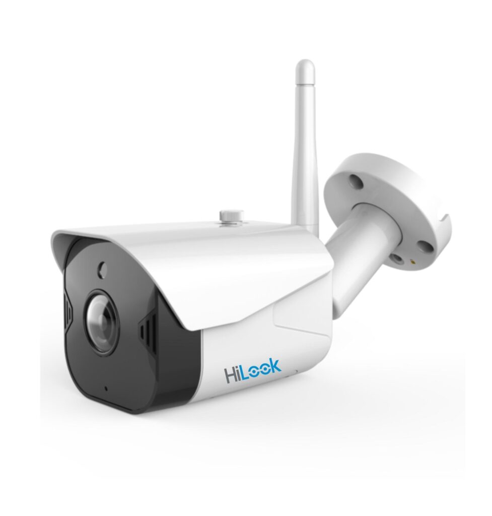 camaras ip p2